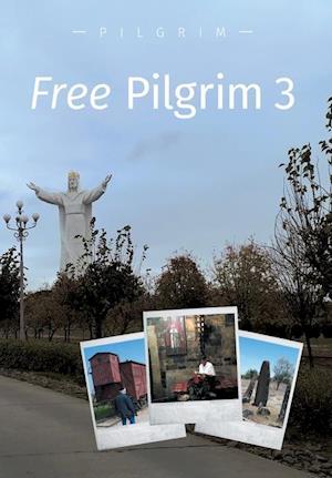 Free Pilgrim 3