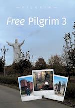 Free Pilgrim 3 