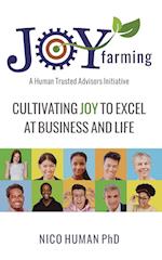 Joy Farming