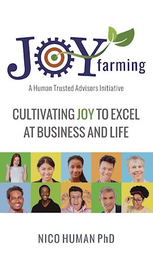 Joy Farming