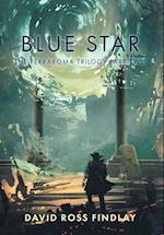 Blue Star 