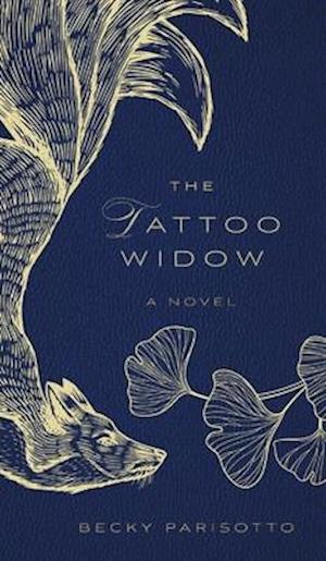 The Tattoo Widow