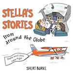 Stella's Stories from Around the Globe