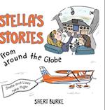 Stella's Stories from Around the Globe
