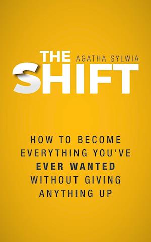 The Shift