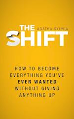 The Shift