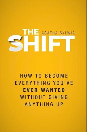 The Shift