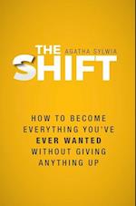 The Shift