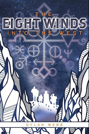 The Eight Winds: Into The West