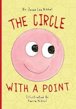 The Circle With A Point 