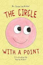 The Circle With A Point 