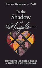 In the Shadow of Angels