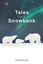 Tales from a Snowbank 