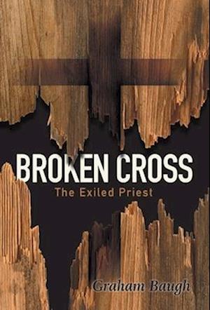 Broken Cross