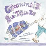 Grammie's Suitcase 