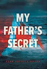 My Father's Secret 