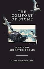 The Comfort of Stone