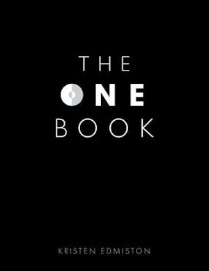 The ONE Book