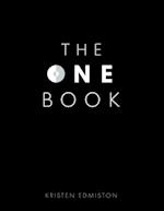 The ONE Book 