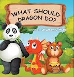 What Should Dragon Do? 