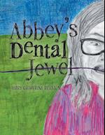 Abbey's Dental Jewel 