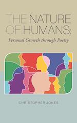 The Nature of Humans: Personal Growth through Poetry 