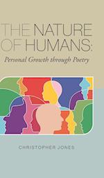 The Nature of Humans: Personal Growth through Poetry 