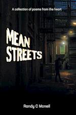 Mean Streets