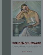 Prudence Heward