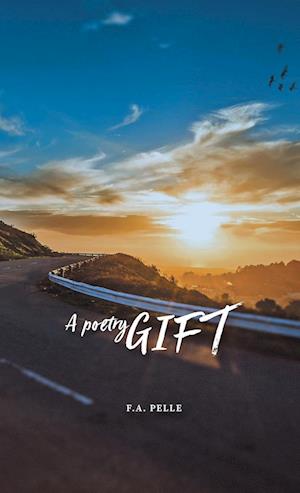 A Poetry Gift