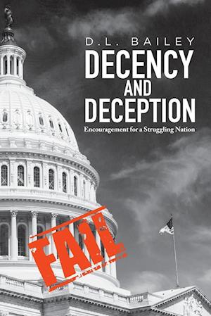 Decency And Deception