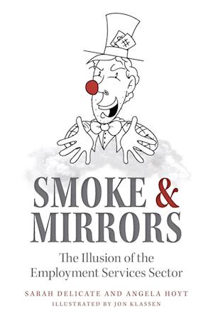 Smoke and Mirrors