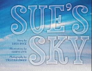 Sue's Sky