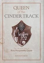 Queen Of the Cinder Track