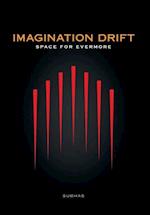 Imagination Drift