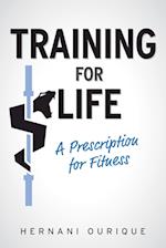 Training For Life