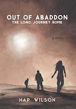 Out of Abaddon