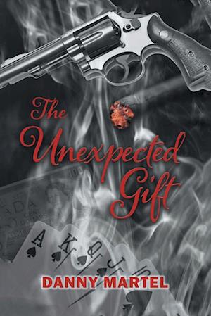 The Unexpected Gift