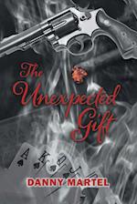 The Unexpected Gift 