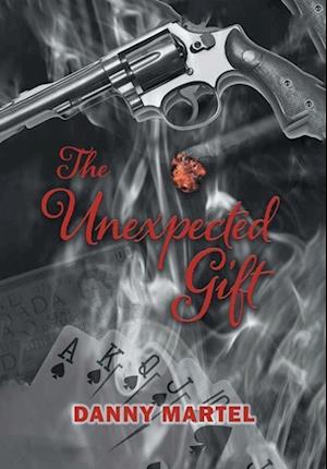 The Unexpected Gift