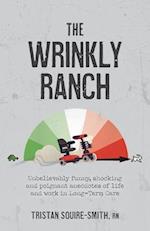 The Wrinkly Ranch
