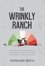 The Wrinkly Ranch