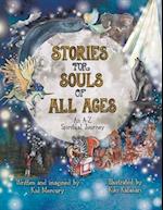 Stories for Souls of All Ages