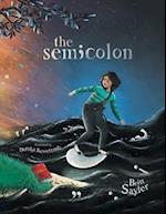 The Semicolon 