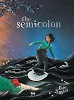 The Semicolon 