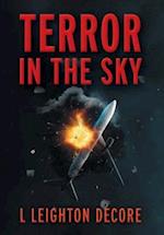 Terror in the Sky 