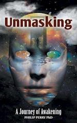 Unmasking