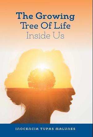 The Growing Tree of Life Inside Us