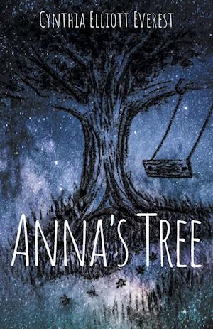 Anna's Tree