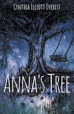 Anna's Tree 